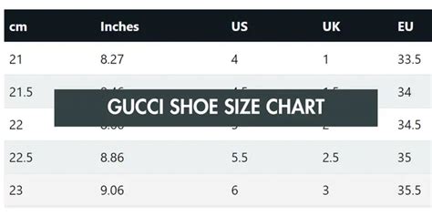 does gucci clean shoes|how does gucci sneakers fit.